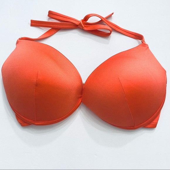 Victoria’s Secret Bikini 👙 Top - Picture 1 of 3